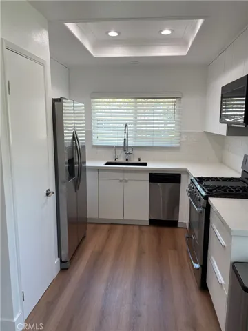 18 Remington, Irvine, California 92620
