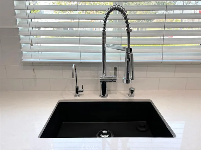 18 Remington, Irvine, California 92620