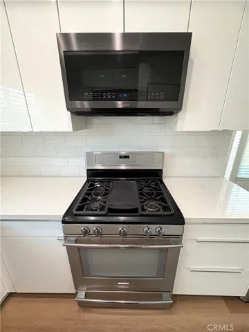 18 Remington, Irvine, California 92620