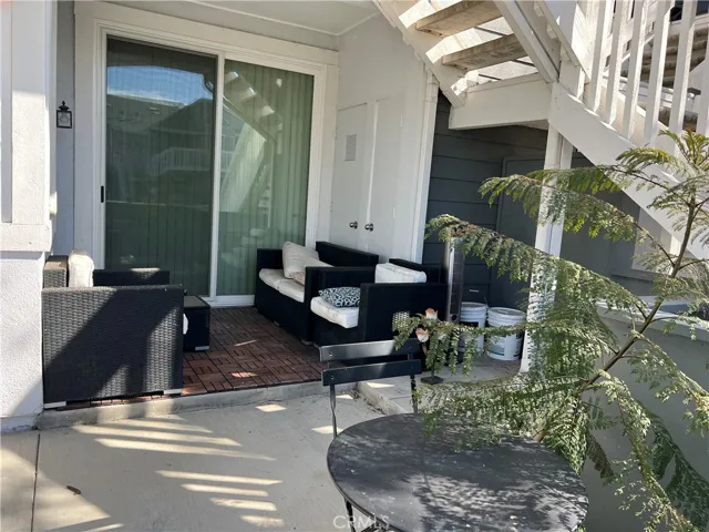 18 Remington, Irvine, California 92620