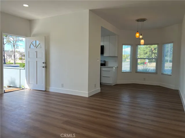 18 Remington, Irvine, California 92620