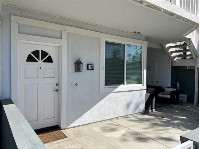 18 Remington, Irvine, California 92620