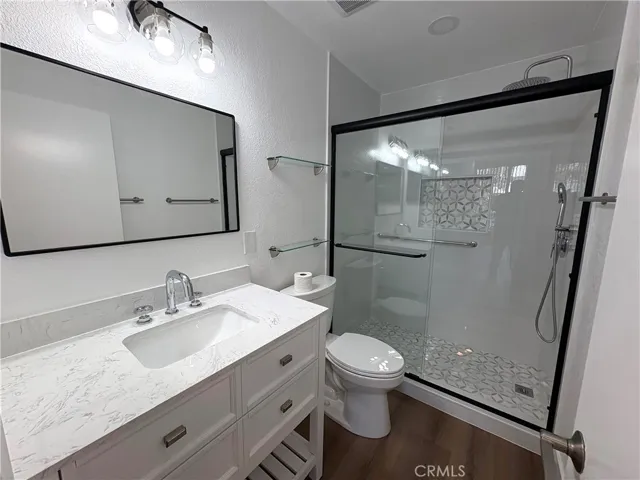 18 Remington, Irvine, California 92620
