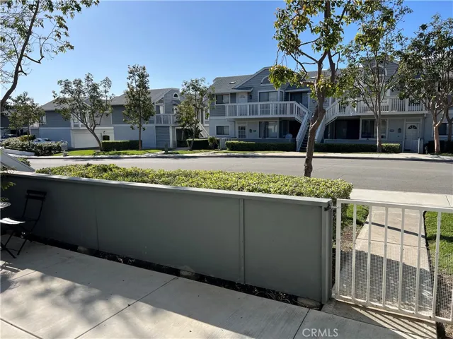 18 Remington, Irvine, California 92620