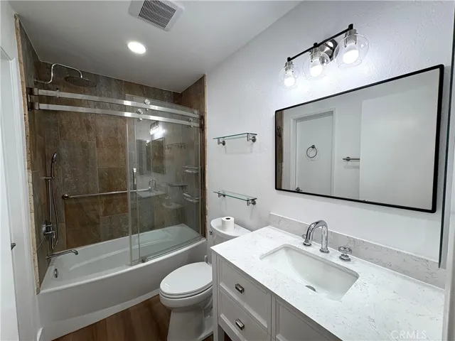 18 Remington, Irvine, California 92620