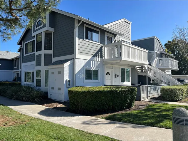 18 Remington, Irvine, California 92620