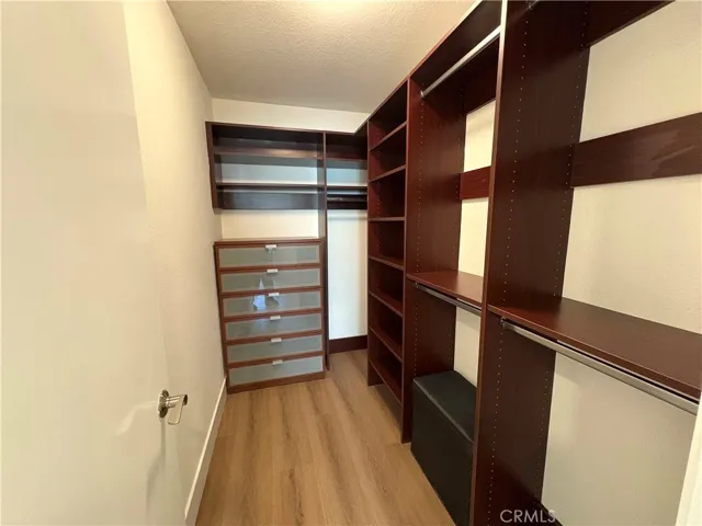 18 Remington, Irvine, California 92620