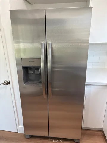 18 Remington, Irvine, California 92620