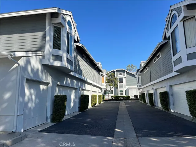 18 Remington, Irvine, California 92620