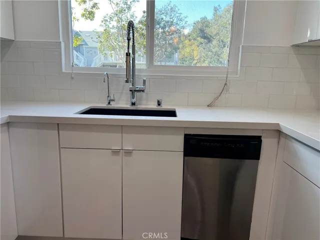 18 Remington, Irvine, California 92620