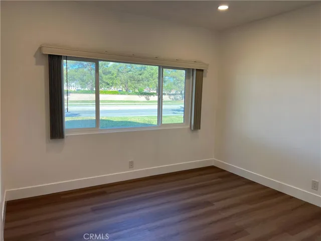 18 Remington, Irvine, California 92620