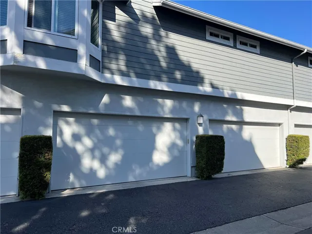 18 Remington, Irvine, California 92620
