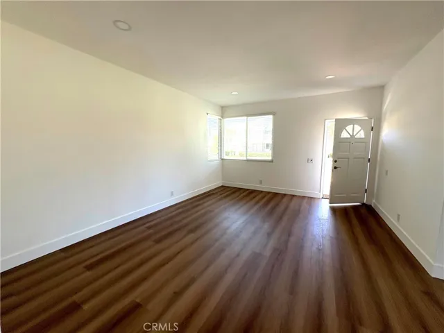 18 Remington, Irvine, California 92620