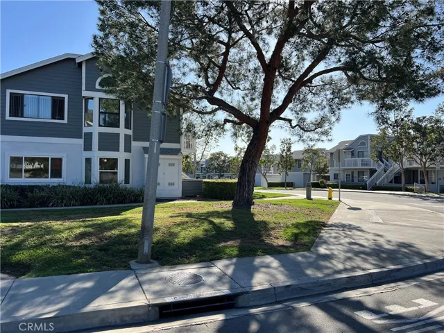 18 Remington, Irvine, California 92620