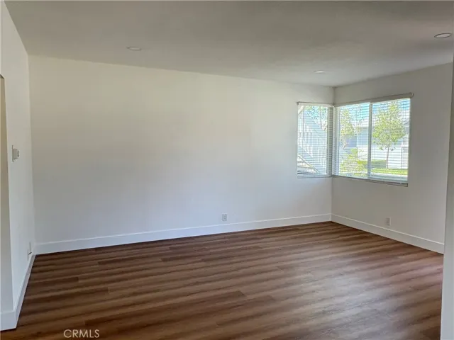 18 Remington, Irvine, California 92620