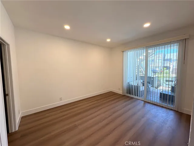 18 Remington, Irvine, California 92620
