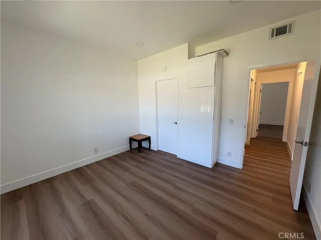 18 Remington, Irvine, California 92620