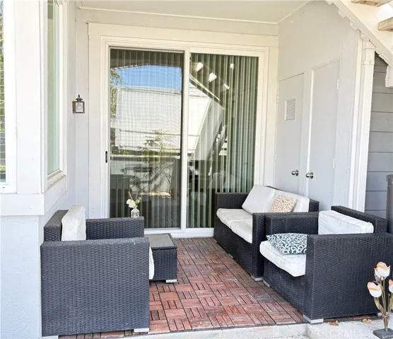 18 Remington, Irvine, California 92620