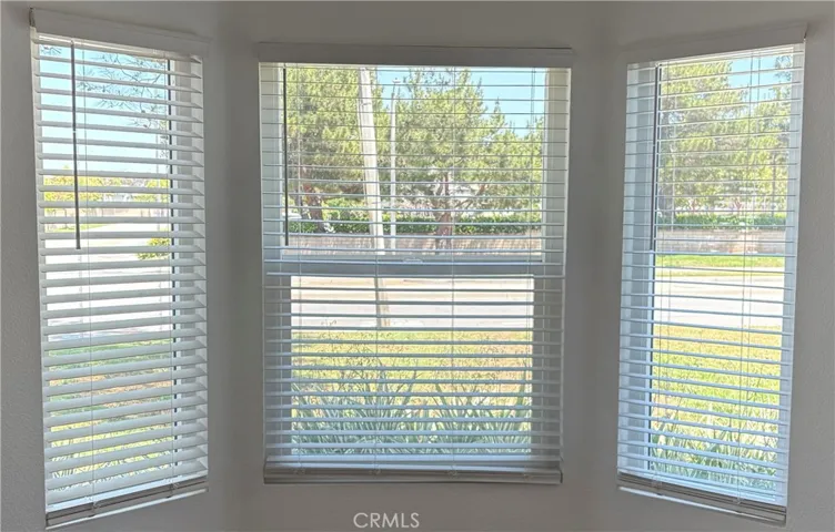 18 Remington, Irvine, California 92620