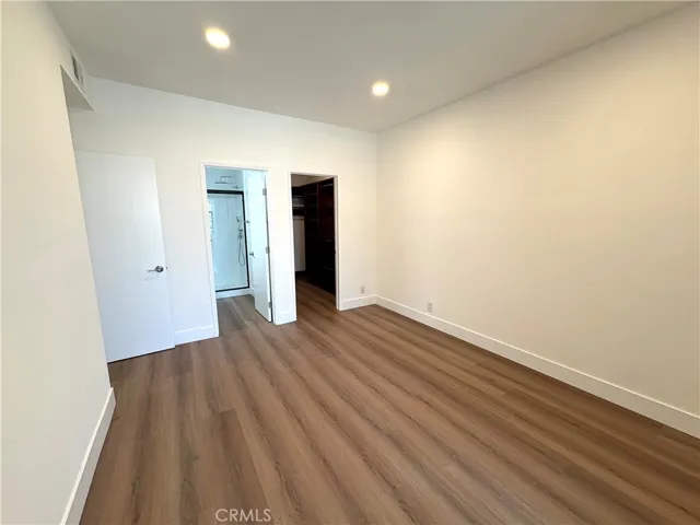 18 Remington, Irvine, California 92620