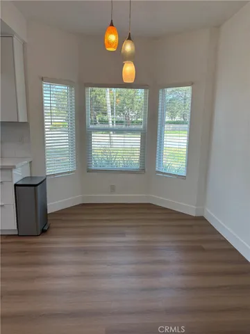 18 Remington, Irvine, California 92620