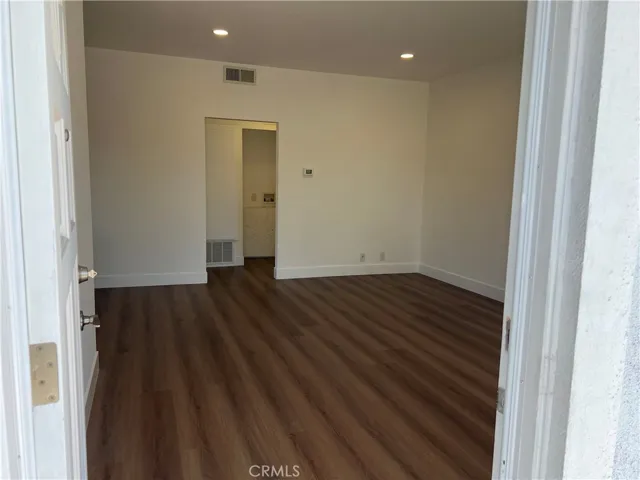 18 Remington, Irvine, California 92620