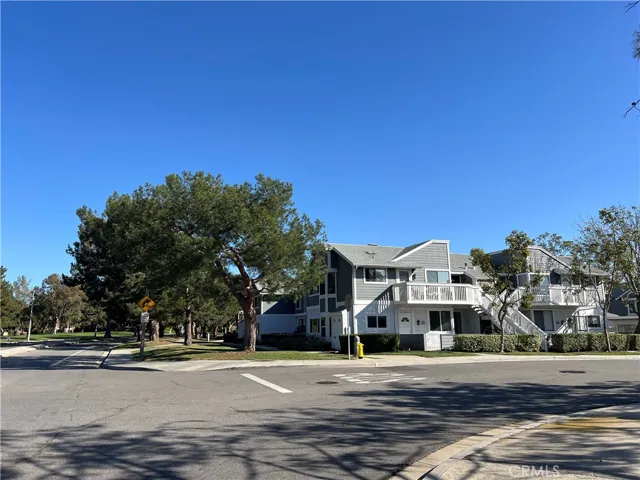 18 Remington, Irvine, California 92620