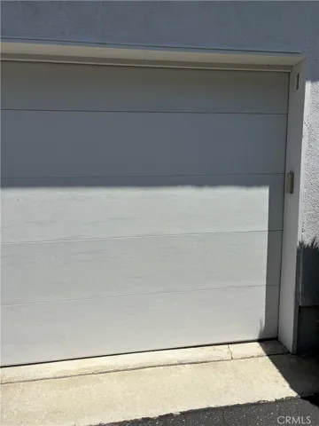 18 Remington, Irvine, California 92620