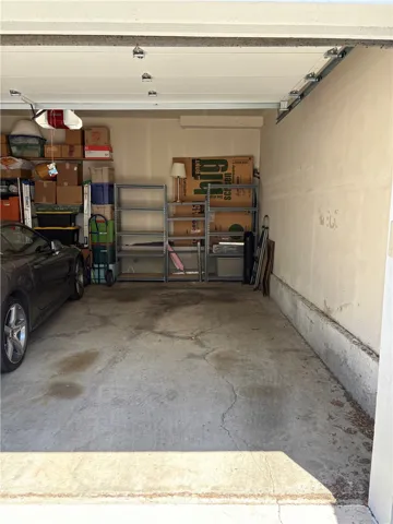 18 Remington, Irvine, California 92620