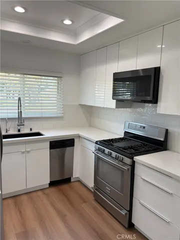 18 Remington, Irvine, California 92620