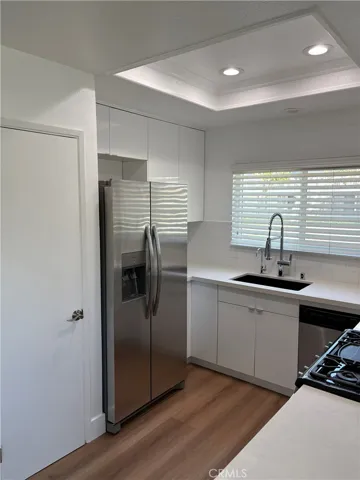 18 Remington, Irvine, California 92620