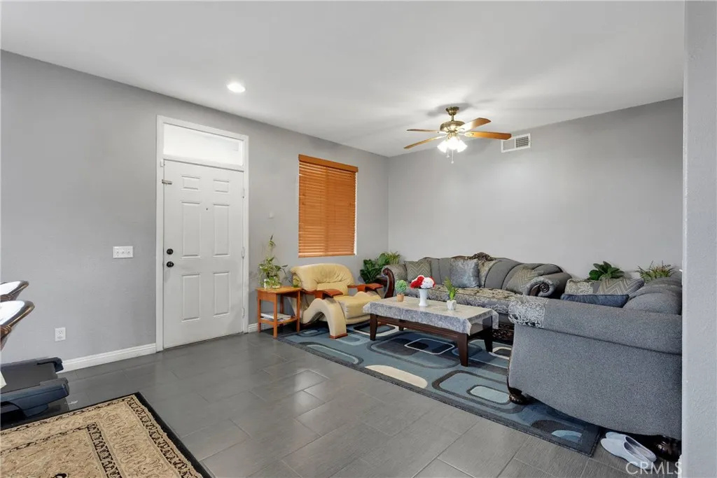 12620 Meadow Street, Victorville, California 92395 home-pic-4