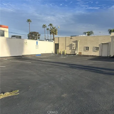240 E Citrus Avenue, Redlands, California 92373