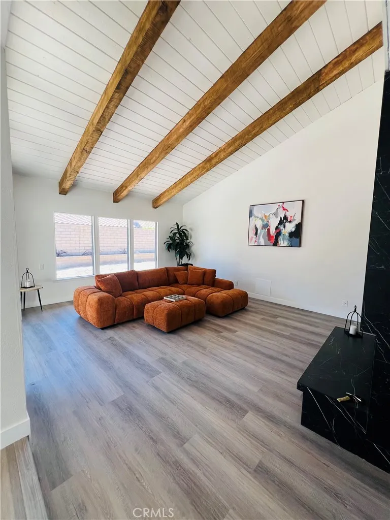 71345 Kempton Avenue, Rancho Mirage, California 92270 home-pic-33