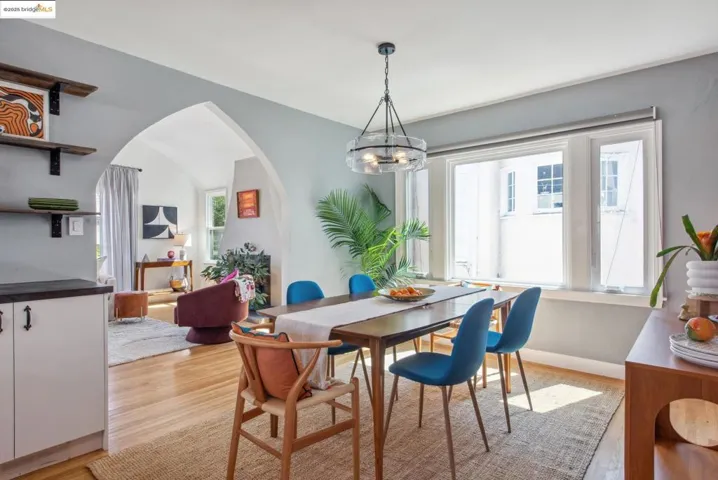 1660 Sacramento St, Berkeley, California 94702