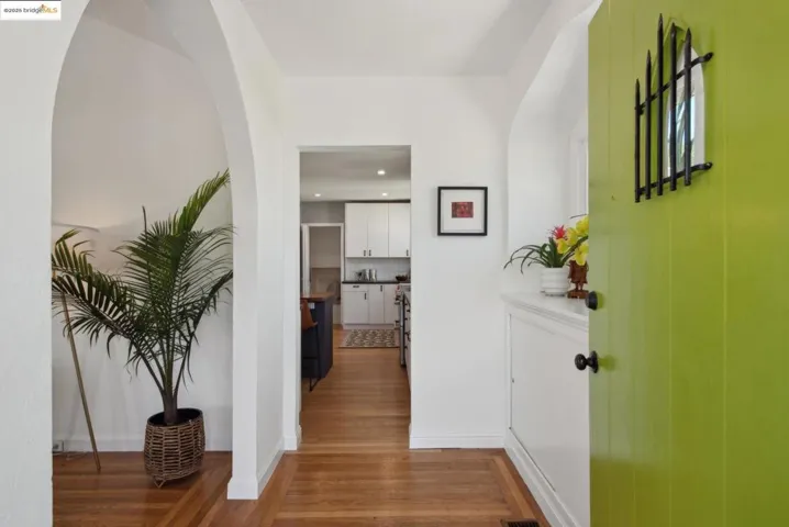 1660 Sacramento St, Berkeley, California 94702