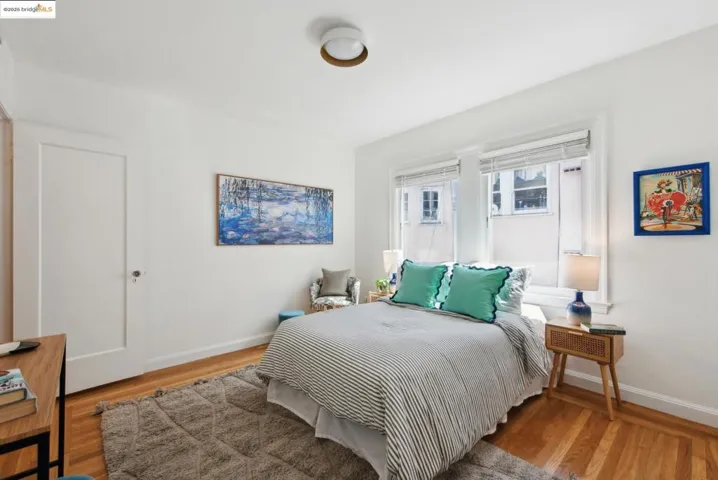 1660 Sacramento St, Berkeley, California 94702