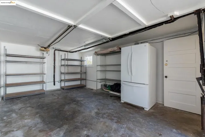 1660 Sacramento St, Berkeley, California 94702