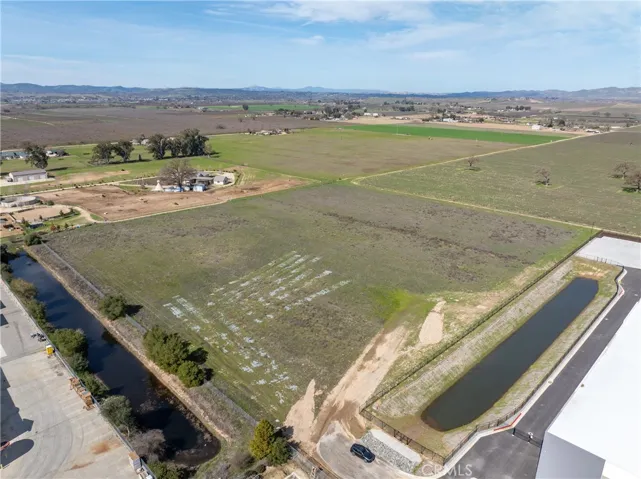 5175 Airport Road, Paso Robles, California 93446 — photo 5