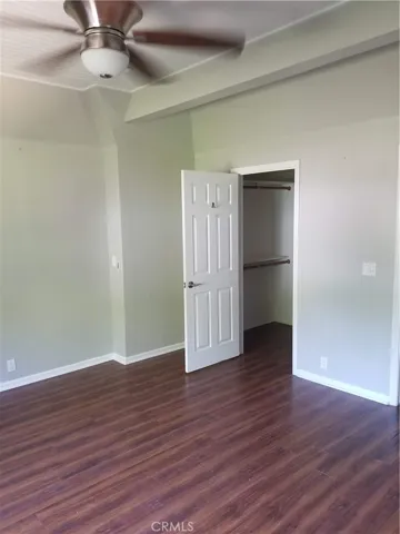 19862 El Toro Rd., Trabuco Canyon, California 92676