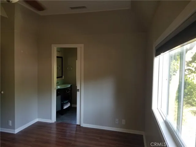 19862 El Toro Rd., Trabuco Canyon, California 92676