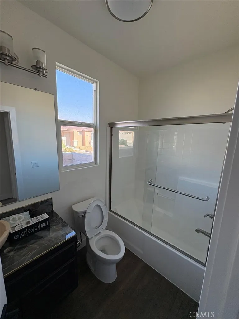 65565 Acoma Space 68 Avenue 68, Desert Hot Springs, California 92240 home-pic-20