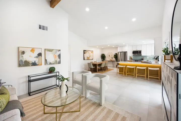 812 Arroyo Vista Drive