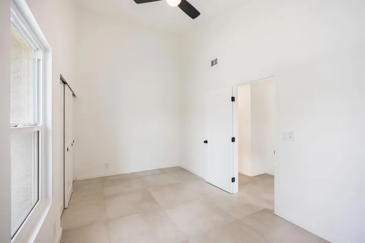 812 Arroyo Vista Drive