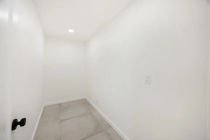812 Arroyo Vista Drive