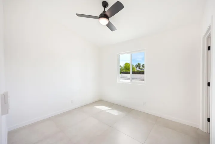 812 Arroyo Vista Drive