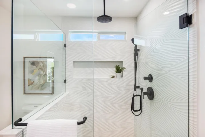 812 Arroyo Vista Drive