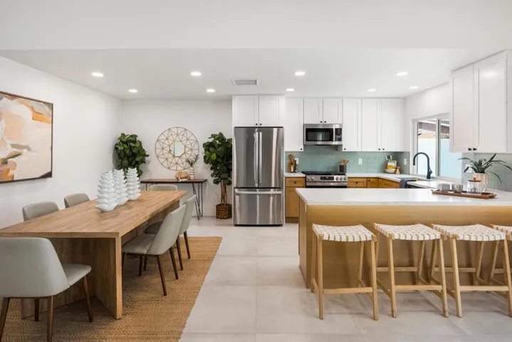 812 Arroyo Vista Drive