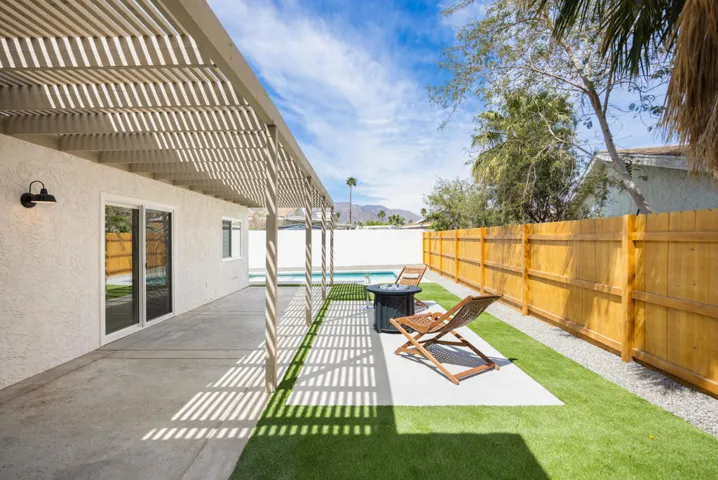 812 Arroyo Vista Drive