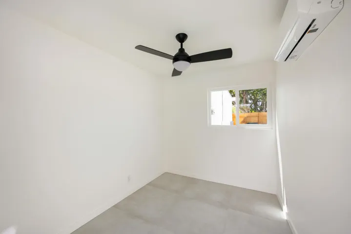 812 Arroyo Vista Drive